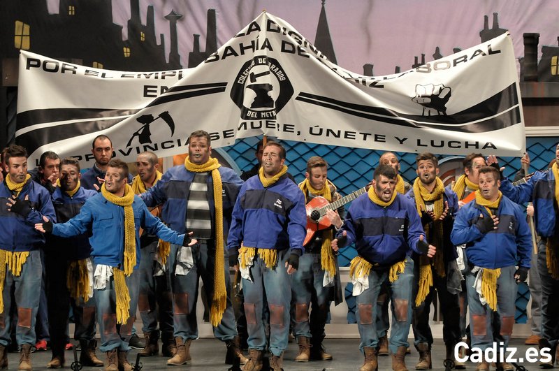 Los chicos del tejado Los chicos del tejado