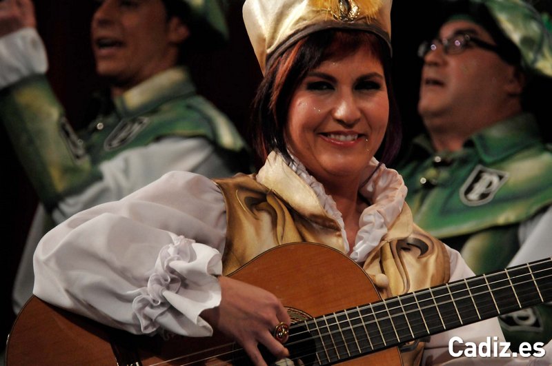 Los cuatro reinos Los cuatro reinos