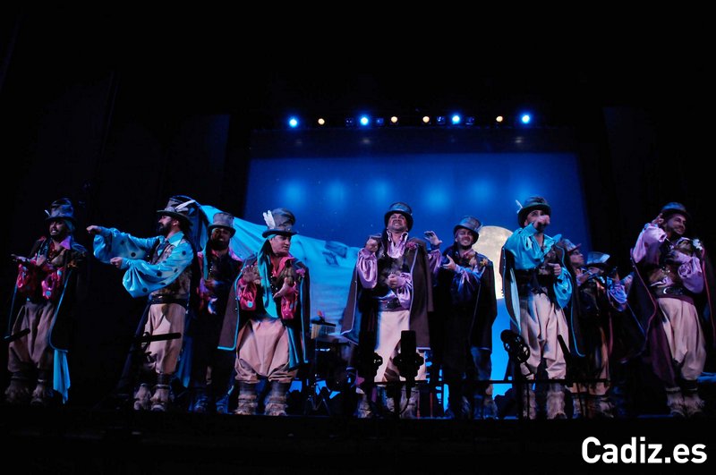 Los hippytanos Los hippytanos