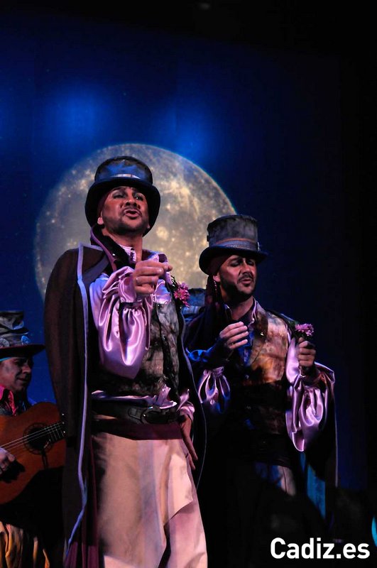Los hippytanos Los hippytanos