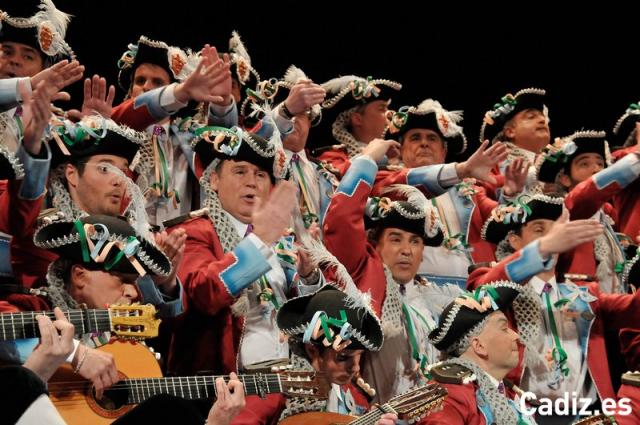 Los últimos de cai Los últimos de cai
