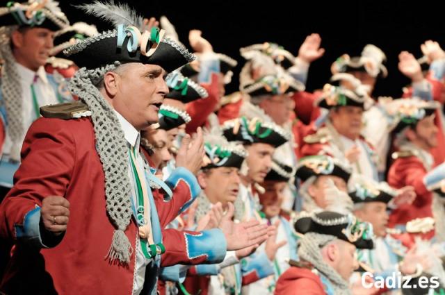 Los últimos de cai Los últimos de cai
