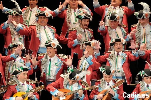 Los últimos de cai Los últimos de cai