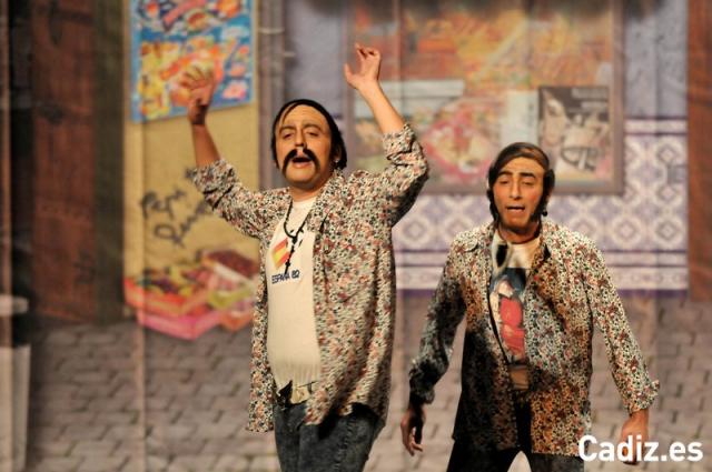 Los malavida Los malavida