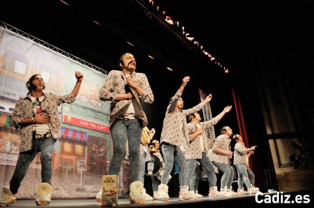 Los malavida Los malavida
