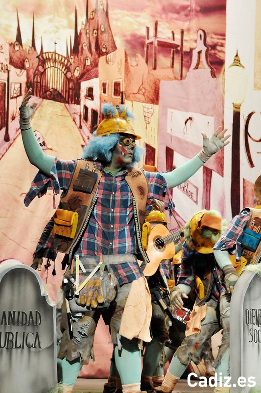 Los muertos de rajoy Los muertos de rajoy