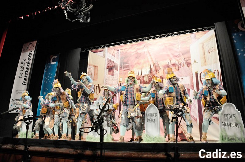 Los muertos de rajoy Los muertos de rajoy