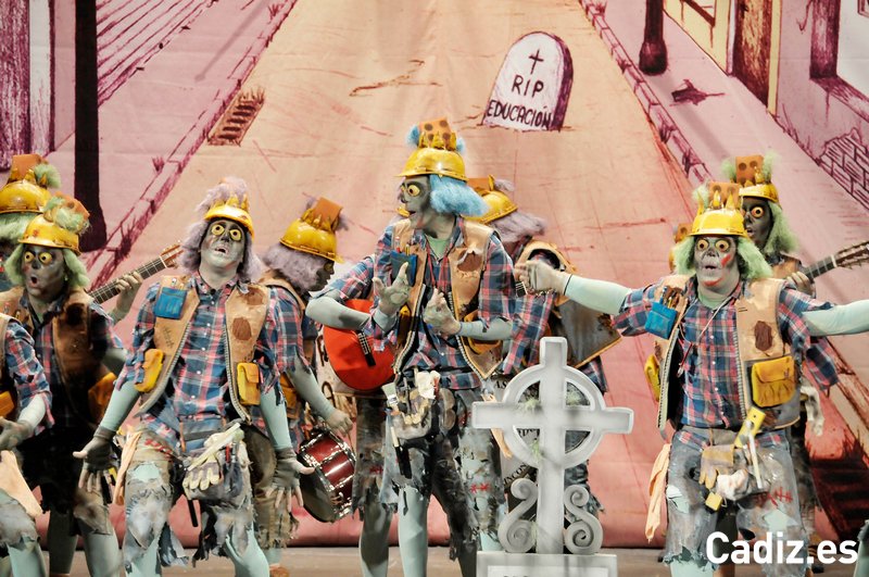 Los muertos de rajoy Los muertos de rajoy