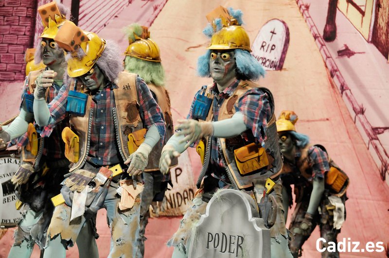 Los muertos de rajoy Los muertos de rajoy