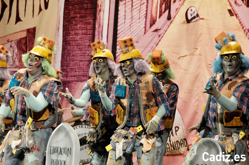 Los muertos de rajoy Los muertos de rajoy