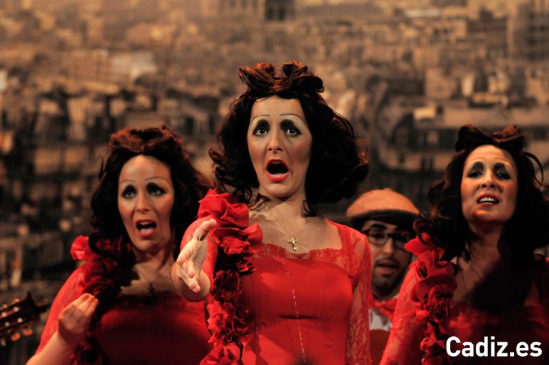 Midnight in paris Midnight in paris