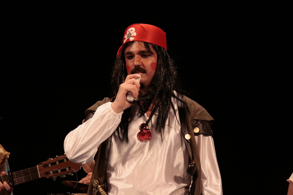 ¡¡ esto es hollywood !!