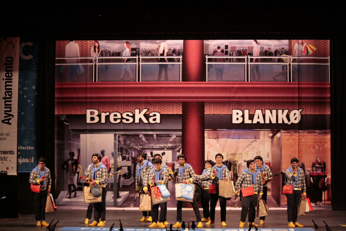 <h2>Una espera que les ha merecido la pena</h2><br/>