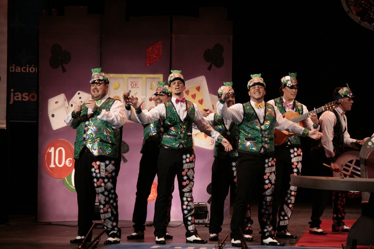 <h2>Apuesta por cádiz y que lo decida la suerte</h2><br/>