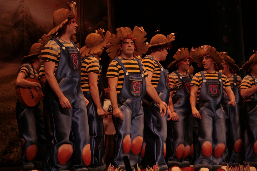 <h2>Un reino alegre sin límites para soñar</h2><br/>