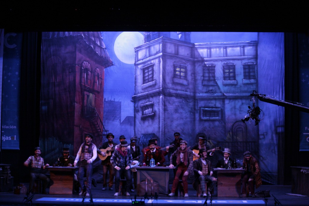 <h2>Por cádiz se juegan la vida estos clandestinos</h2><br/>