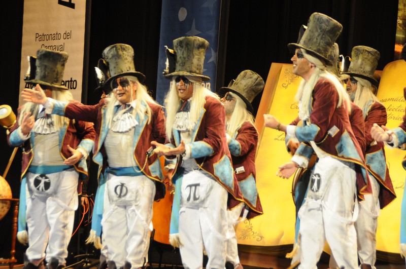 <h2>A la búsqueda de los desperdicios de la humanidad</h2><br/>