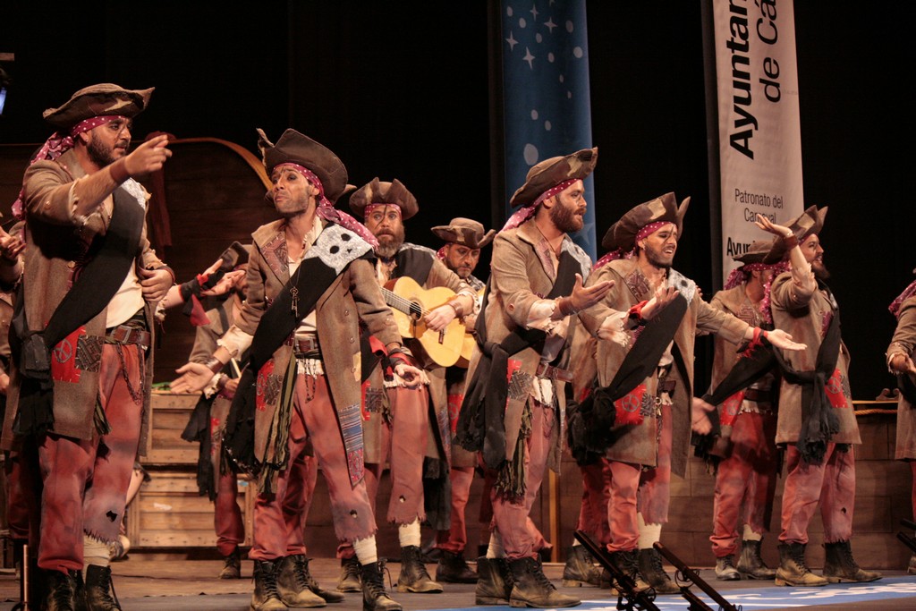 <h2>Unos piratas que te invitan a navegar con ellos</h2><br/> <h2>Unos piratas que te invitan a navegar con ellos</h2><br/>