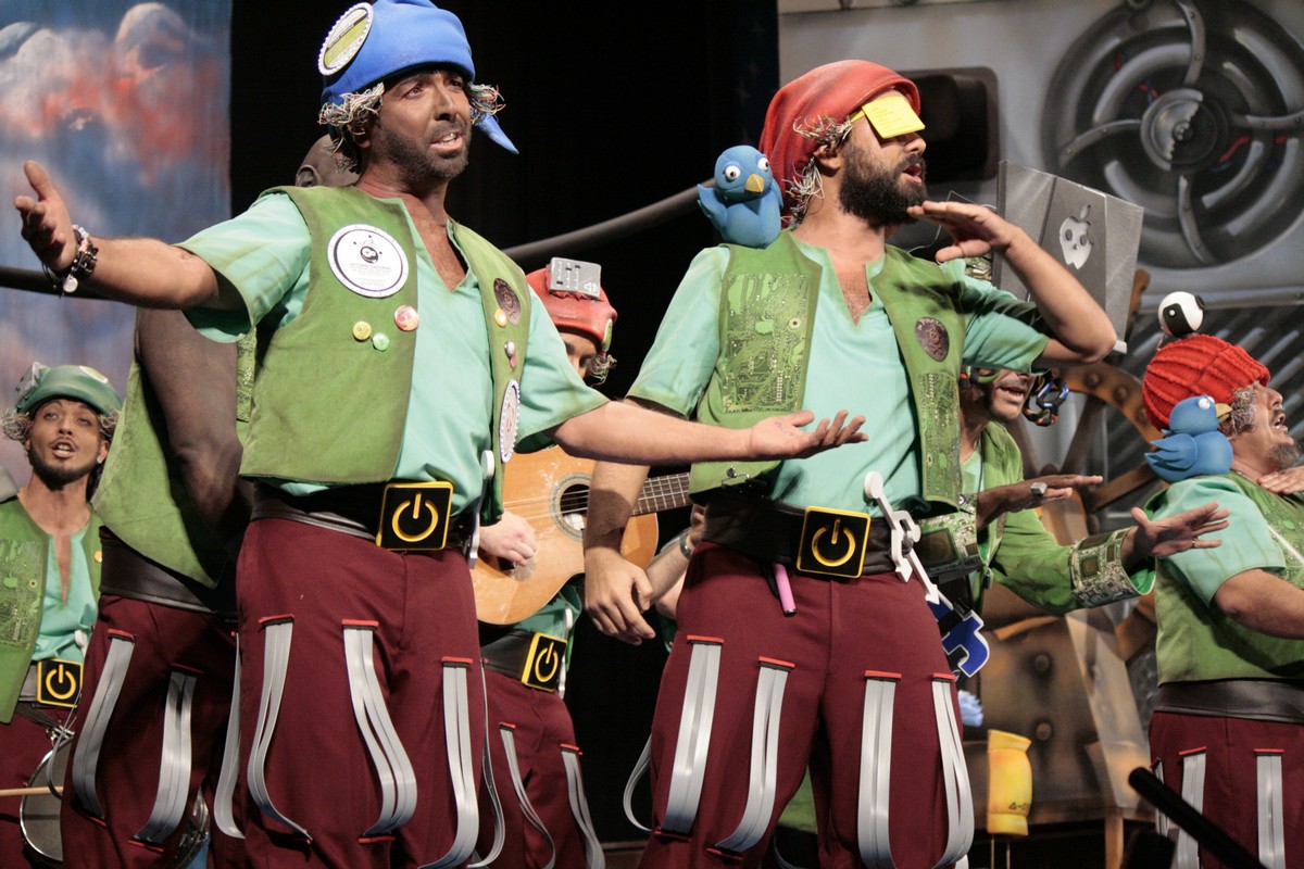 Los piratas informaticos Los piratas informaticos
