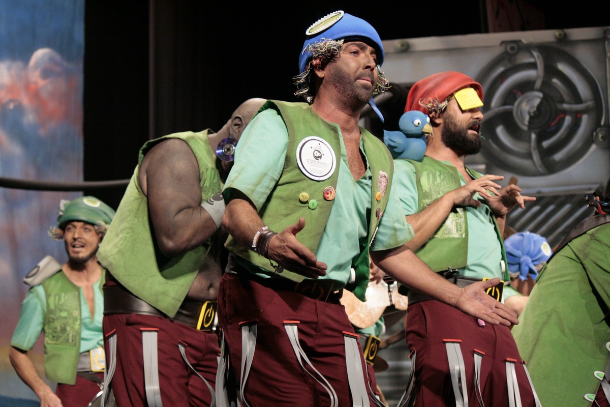 Los piratas informaticos Los piratas informaticos