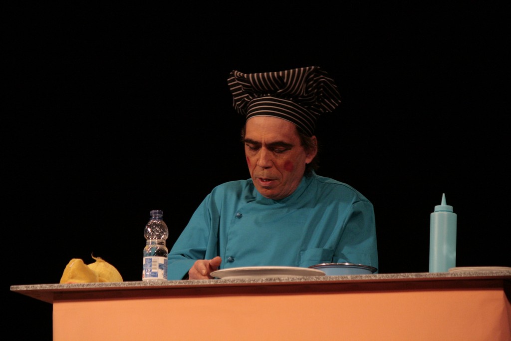 Los que tienen en cadiz la salten por el mango