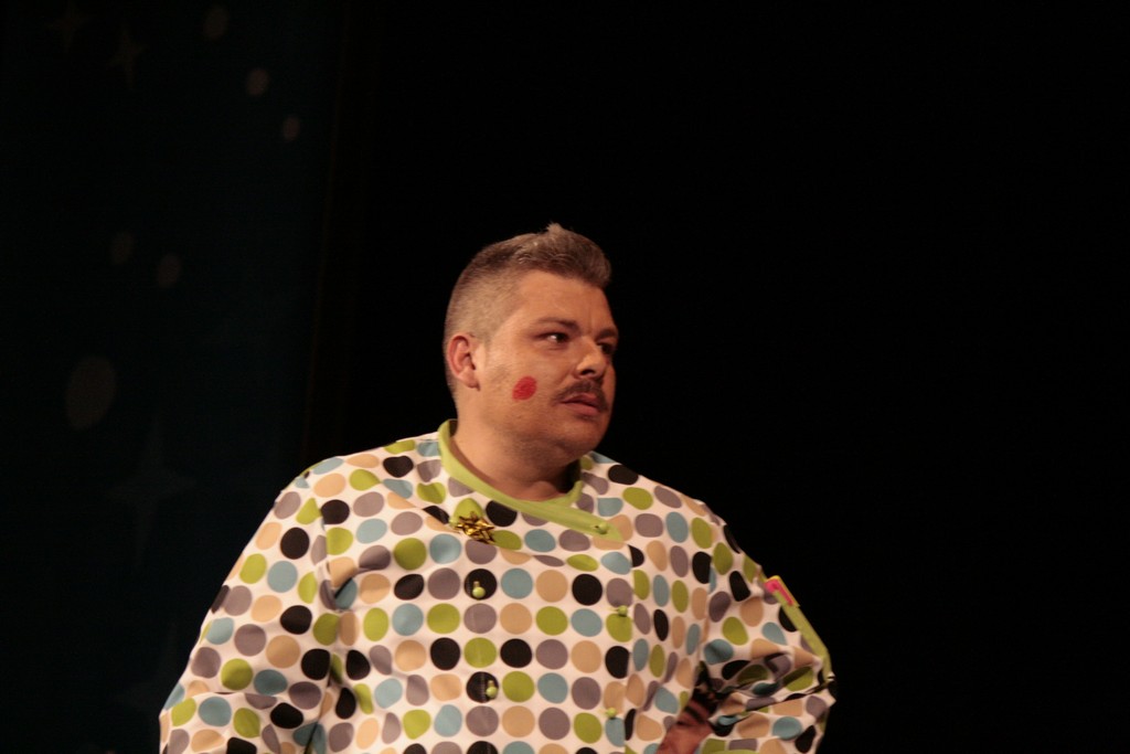 Los que tienen en cadiz la salten por el mango