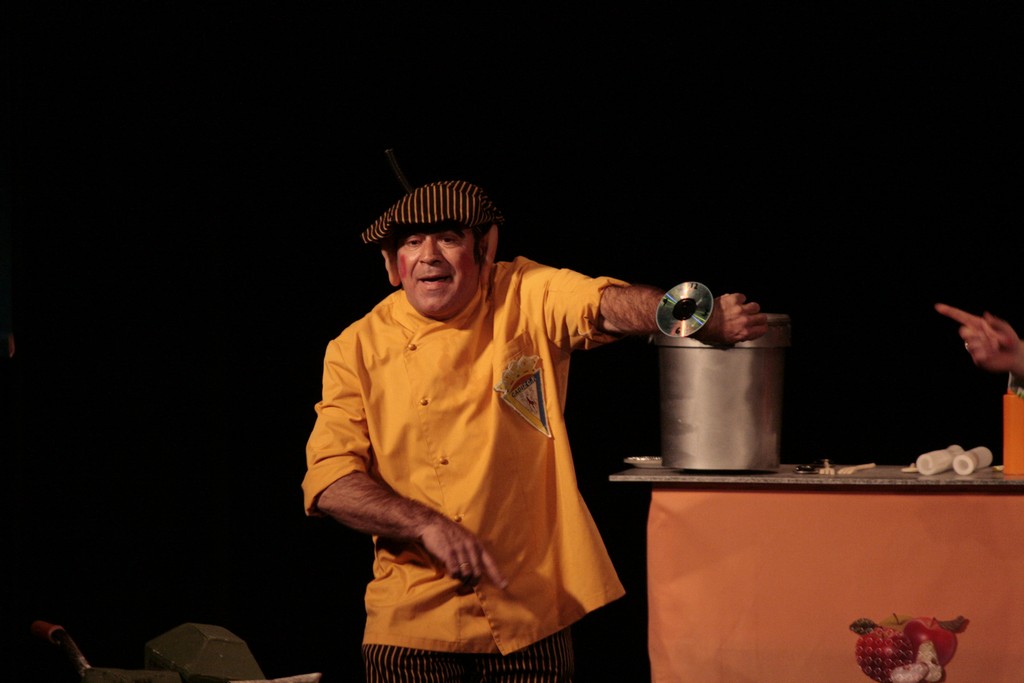 Los que tienen en cadiz la salten por el mango