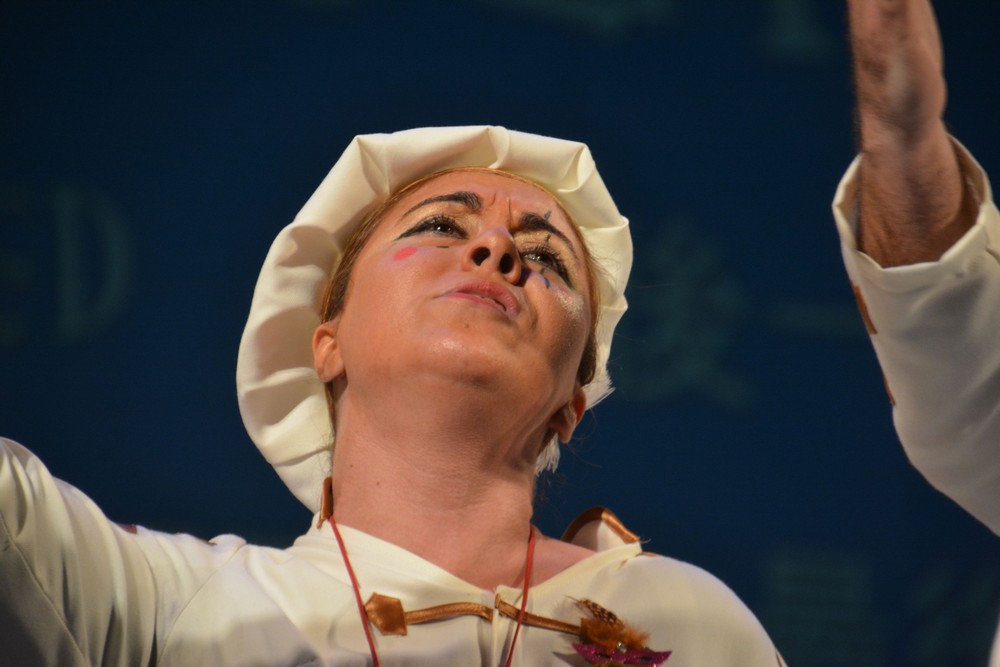 La última copla