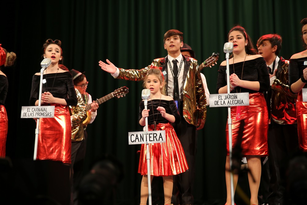 Canta