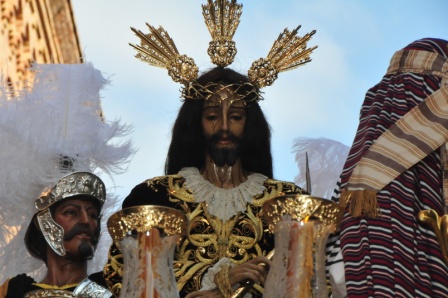 Miércoles de salud y esperanza