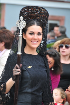 Miércoles de salud y esperanza