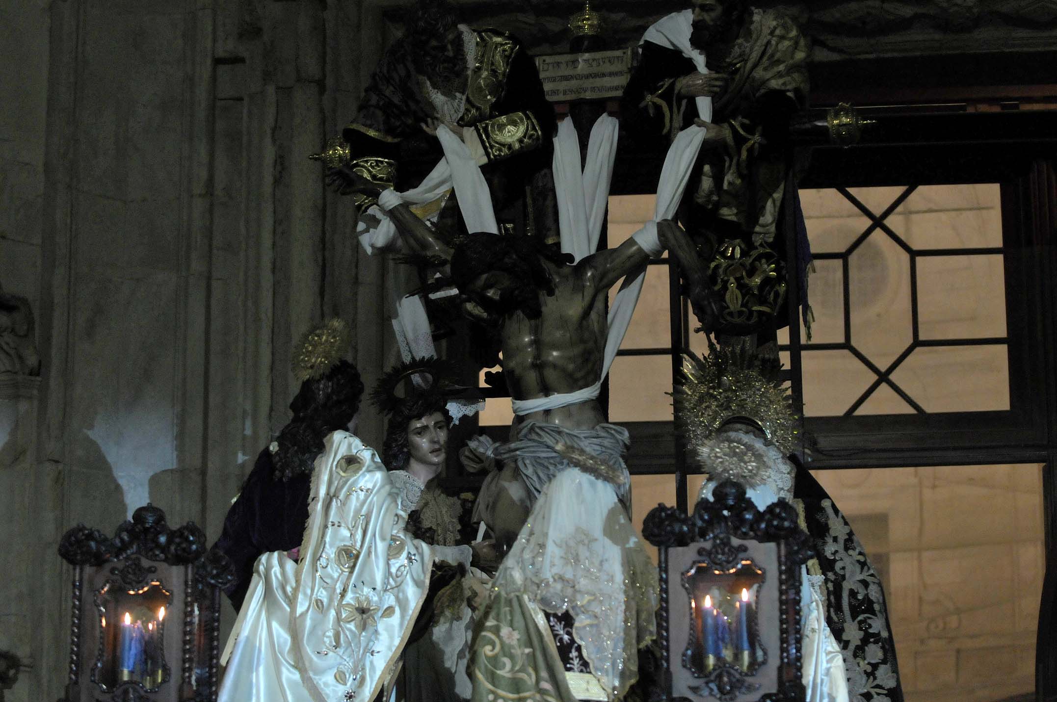 El sueño del pequeño miguel omaña sigue vive 350 años después El sueño del pequeño miguel omaña sigue vive 350 años después