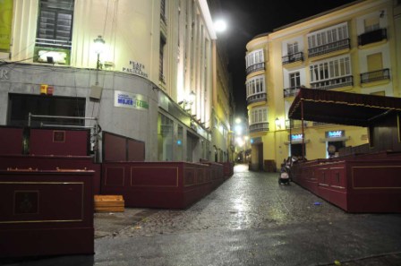 ... y cádiz se quedó sin perdón ... y cádiz se quedó sin perdón
