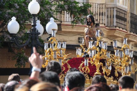 Tradiciones en san agustín Tradiciones en san agustín