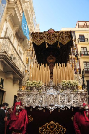 Tradiciones en san agustín Tradiciones en san agustín