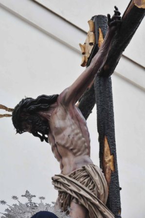 Bajo la protección de los marianistas