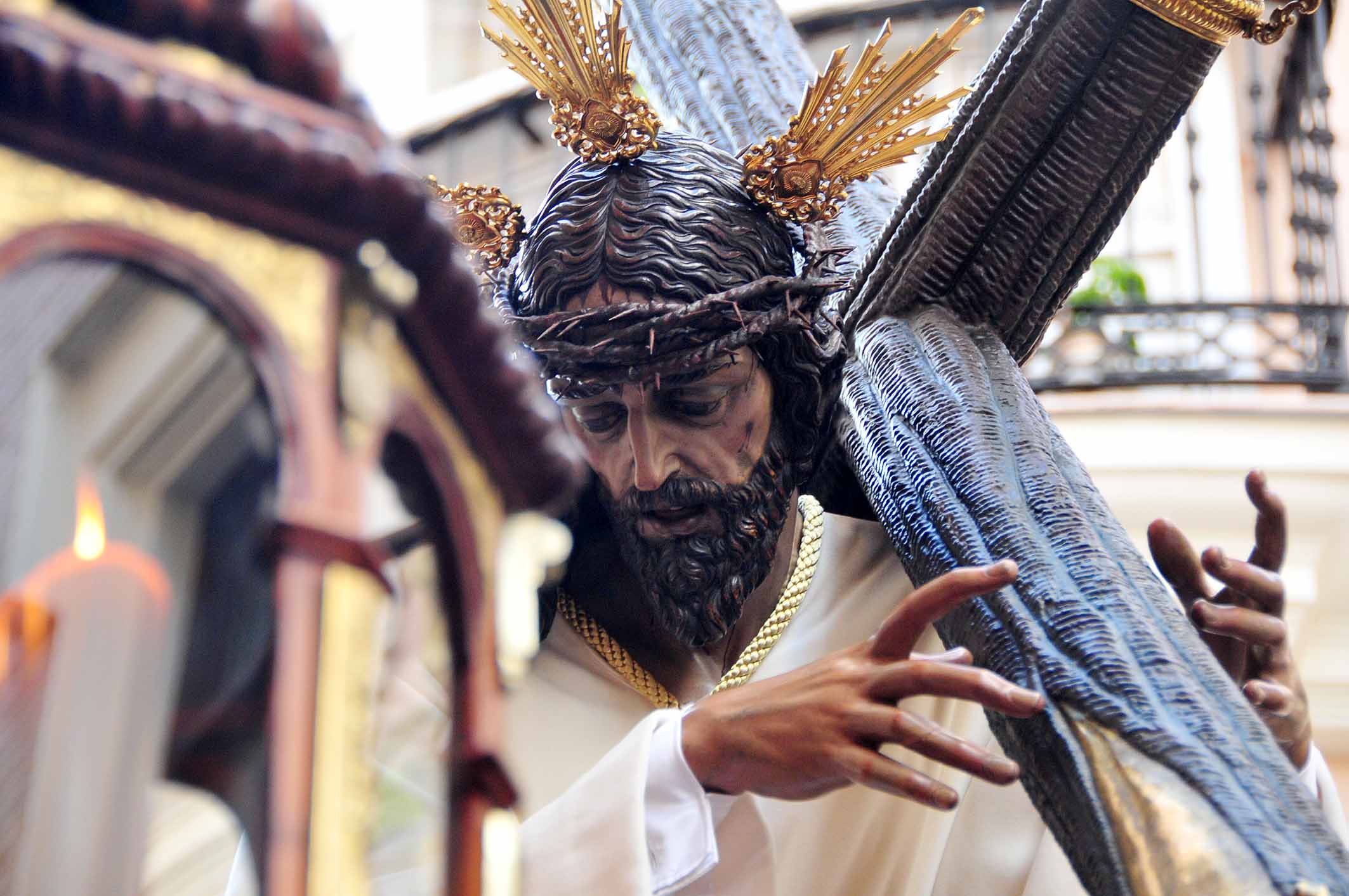50 años de esperanza por cádiz 50 años de esperanza por cádiz
