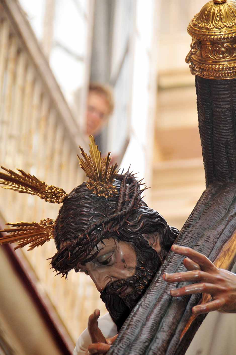 50 años de esperanza por cádiz 50 años de esperanza por cádiz