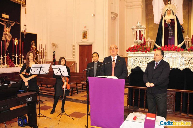 Las aguas-exposicion las aguas