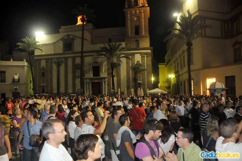 Servitas-traslado maría santísima de los dolores