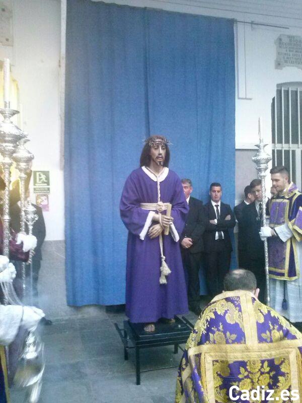 Sentencia-75 aniversario