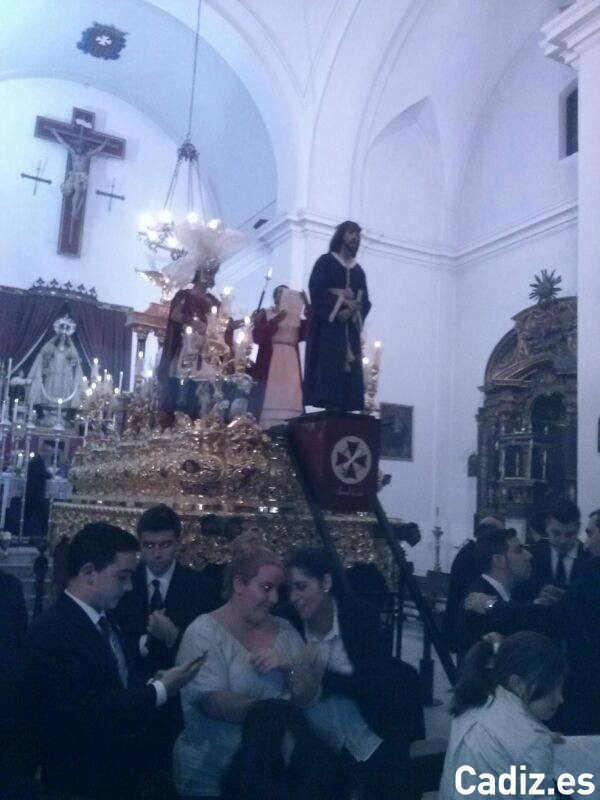 Sentencia-75 aniversario