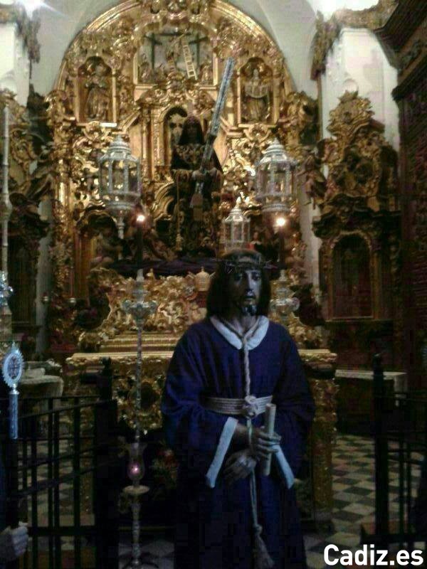 Sentencia-75 aniversario