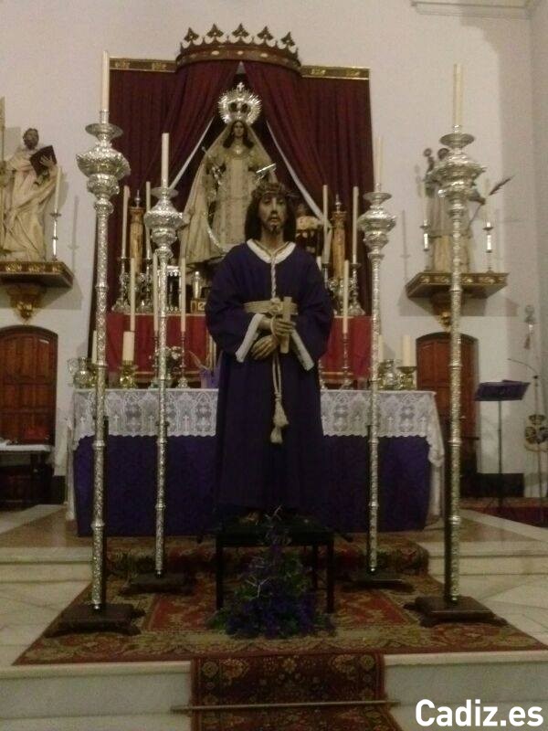 Sentencia-75 aniversario