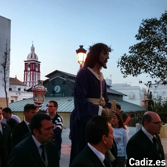 Sentencia-75 aniversario