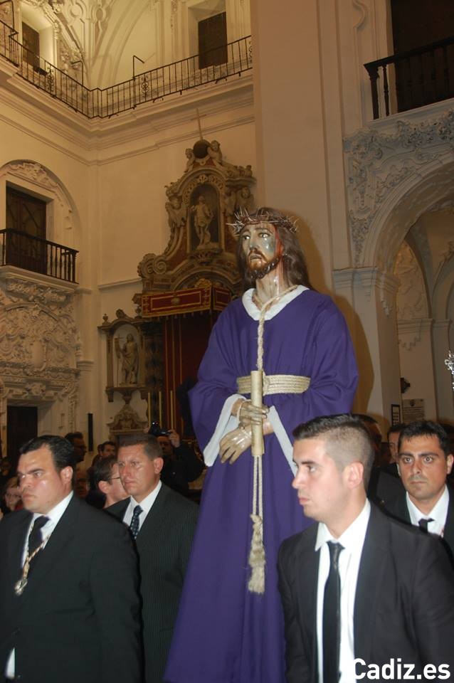 Sentencia-75 aniversario