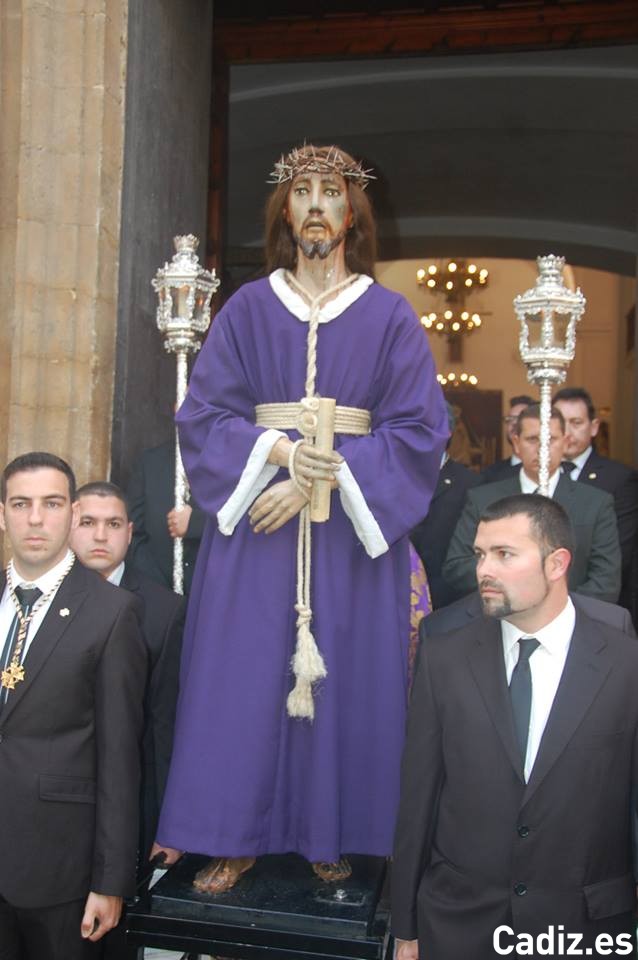 Sentencia-75 aniversario