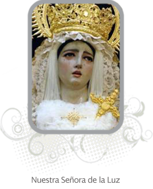 Nuestra Señora de la Luz