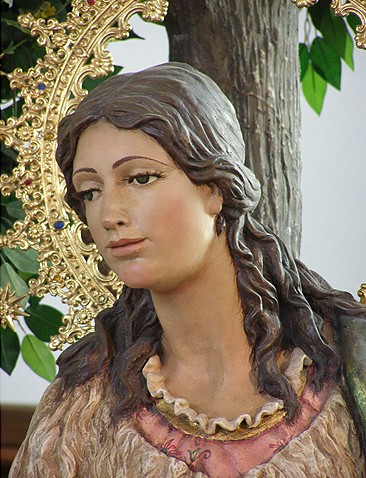 PASTORA DE TRILLE PASTORA DE TRILLE