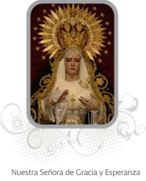 Nuestra Señora de Gracia y Esperanza